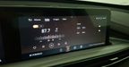 Exeed Lx 1.5T CVT LIMITED Suv 2022