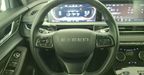 Exeed Lx 1.5T CVT LIMITED Suv 2022