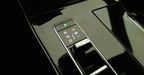 Exeed Lx 1.5T CVT LIMITED Suv 2022
