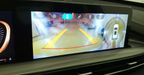 Exeed Lx 1.5T CVT LIMITED Suv 2022