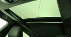 Exeed Lx 1.5T CVT LIMITED Suv 2022