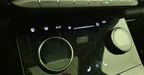 Exeed Lx 1.5T CVT LIMITED Suv 2022