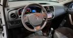 Renault Sandero 1.6 DYNAMIQUE Hatchback 2017