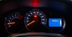 Renault Sandero 1.6 DYNAMIQUE Hatchback 2017
