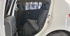 Renault Sandero 1.6 DYNAMIQUE Hatchback 2017