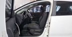 Renault Sandero 1.6 DYNAMIQUE Hatchback 2017