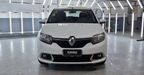 Renault Sandero 1.6 DYNAMIQUE Hatchback 2017