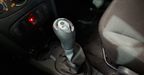 Renault Sandero 1.6 DYNAMIQUE Hatchback 2017