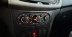 Renault Sandero 1.6 DYNAMIQUE Hatchback 2017