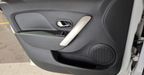 Renault Sandero 1.6 DYNAMIQUE Hatchback 2017