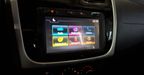 Renault Sandero 1.6 DYNAMIQUE Hatchback 2017