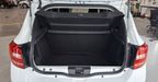 Renault Sandero 1.6 DYNAMIQUE Hatchback 2017