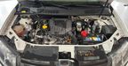 Renault Sandero 1.6 DYNAMIQUE Hatchback 2017