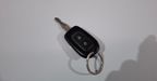 Renault Sandero 1.6 DYNAMIQUE Hatchback 2017