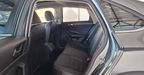 Volkswagen Vento 1.4 TSI HIGHLINE 250 AUTO Sedan 2021