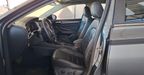 Volkswagen Vento 1.4 TSI HIGHLINE 250 AUTO Sedan 2021