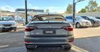 Volkswagen Vento 1.4 TSI HIGHLINE 250 AUTO Sedan 2021