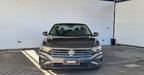 Volkswagen Vento 1.4 TSI HIGHLINE 250 AUTO Sedan 2021