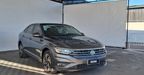 Volkswagen Vento 1.4 TSI HIGHLINE 250 AUTO Sedan 2021