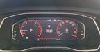 Volkswagen Vento 1.4 TSI HIGHLINE 250 AUTO Sedan 2021