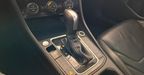 Volkswagen Vento 1.4 TSI HIGHLINE 250 AUTO Sedan 2021