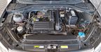 Volkswagen Vento 1.4 TSI HIGHLINE 250 AUTO Sedan 2021