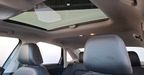 Volkswagen Vento 1.4 TSI HIGHLINE 250 AUTO Sedan 2021