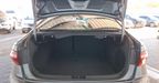 Volkswagen Vento 1.4 TSI HIGHLINE 250 AUTO Sedan 2021