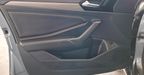 Volkswagen Vento 1.4 TSI HIGHLINE 250 AUTO Sedan 2021