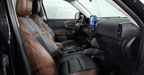 Ford Bronco Sport 1.5 OUTER BANKS AUTO 4WD Suv 2022