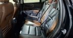 Ford Bronco Sport 1.5 OUTER BANKS AUTO 4WD Suv 2022
