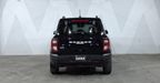 Ford Bronco Sport 1.5 OUTER BANKS AUTO 4WD Suv 2022