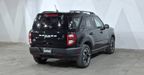 Ford Bronco Sport 1.5 OUTER BANKS AUTO 4WD Suv 2022