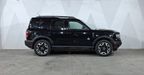 Ford Bronco Sport 1.5 OUTER BANKS AUTO 4WD Suv 2022