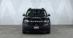 Ford Bronco Sport 1.5 OUTER BANKS AUTO 4WD Suv 2022