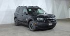 Ford Bronco Sport 1.5 OUTER BANKS AUTO 4WD Suv 2022
