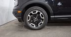 Ford Bronco Sport 1.5 OUTER BANKS AUTO 4WD Suv 2022