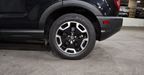 Ford Bronco Sport 1.5 OUTER BANKS AUTO 4WD Suv 2022