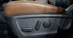 Ford Bronco Sport 1.5 OUTER BANKS AUTO 4WD Suv 2022