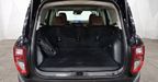 Ford Bronco Sport 1.5 OUTER BANKS AUTO 4WD Suv 2022