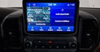 Ford Bronco Sport 1.5 OUTER BANKS AUTO 4WD Suv 2022