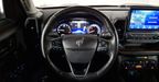 Ford Bronco Sport 1.5 OUTER BANKS AUTO 4WD Suv 2022