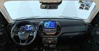 Ford Bronco Sport 1.5 OUTER BANKS AUTO 4WD Suv 2022