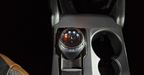 Ford Bronco Sport 1.5 OUTER BANKS AUTO 4WD Suv 2022