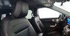 Ford Explorer 2.3 XLT AUTO Suv 2022