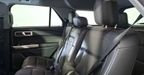 Ford Explorer 2.3 XLT AUTO Suv 2022