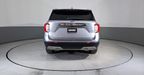 Ford Explorer 2.3 XLT AUTO Suv 2022
