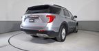 Ford Explorer 2.3 XLT AUTO Suv 2022