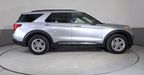 Ford Explorer 2.3 XLT AUTO Suv 2022