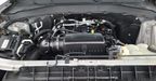 Ford Explorer 2.3 XLT AUTO Suv 2022